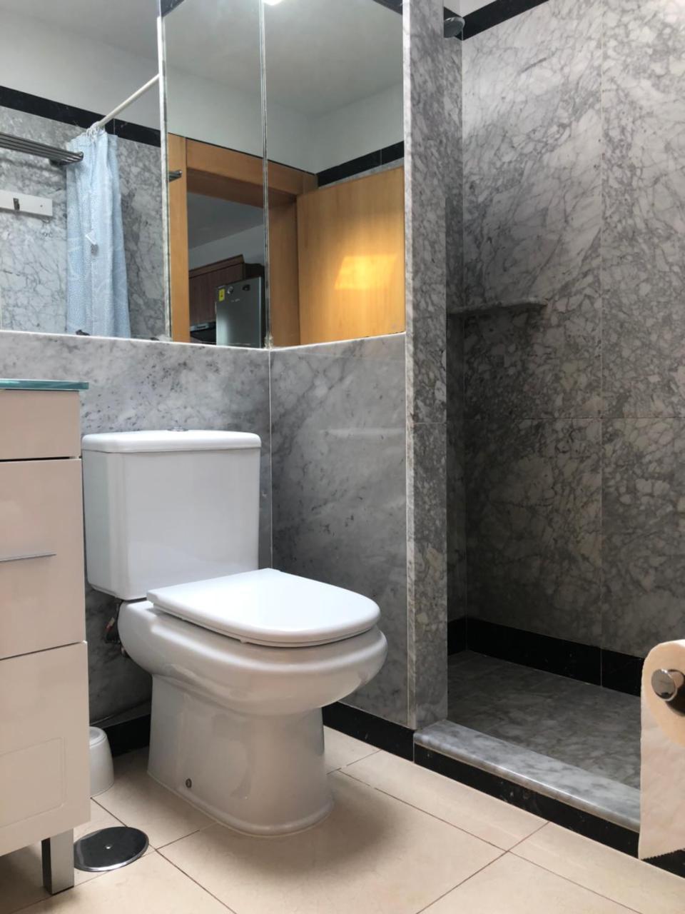 Апартаменты Casita Lanzaocean View Пунта-де-Мухерес Экстерьер фото